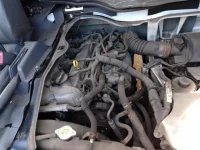 Nissan VANETTE TRUCK лот № 491 оценка   с аукциона в Японии 8