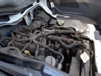 Nissan VANETTE TRUCK лот № 491 оценка   с аукциона в Японии 9