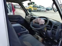 Nissan VANETTE TRUCK лот № 491 оценка   с аукциона в Японии 3