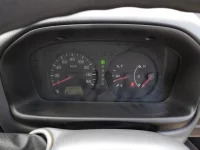 Nissan VANETTE TRUCK лот № 491 оценка   с аукциона в Японии 4