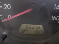 Nissan VANETTE TRUCK лот № 491 оценка   с аукциона в Японии 5