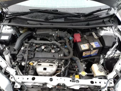 catalog-car-8