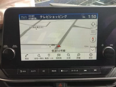 catalog-car-11