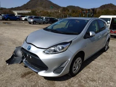 catalog-car-12