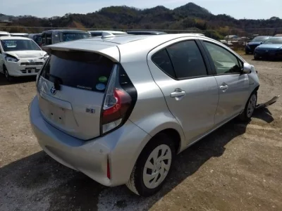 catalog-car-2