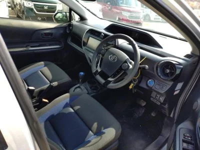 catalog-car-4