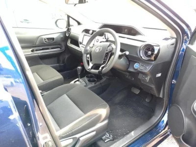 catalog-car-4