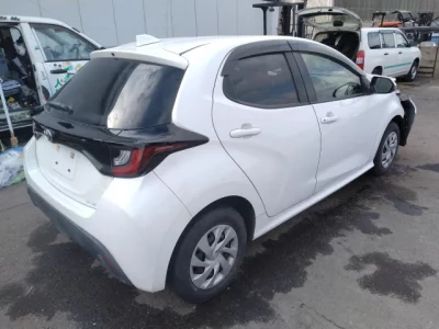 catalog-car-2