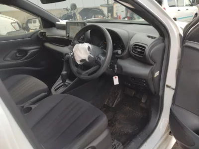 catalog-car-6