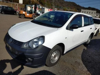 catalog-car-12