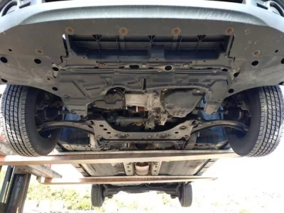 catalog-car-11
