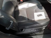 Volvo V40 лот № 38254 оценка 4.5  с аукциона в Японии 9