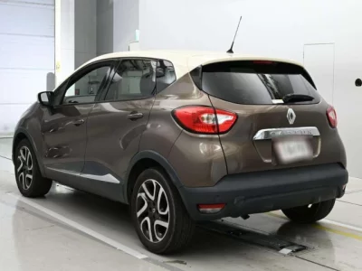 catalog-car-6