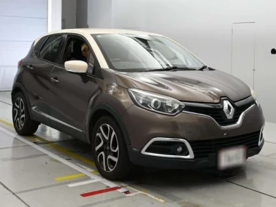 catalog-car-5