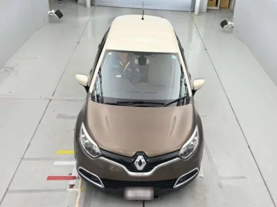 catalog-car-7
