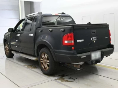 catalog-car-6