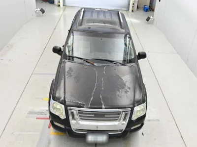 catalog-car-7