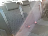 Volkswagen Polo лот № 38223 оценка 3  с аукциона в Японии 10