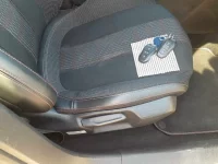 Peugeot 308 лот № 38221 оценка 4  с аукциона в Японии 9