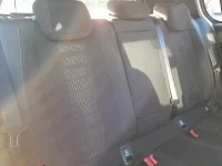 Peugeot 308 лот № 38221 оценка 4  с аукциона в Японии 10