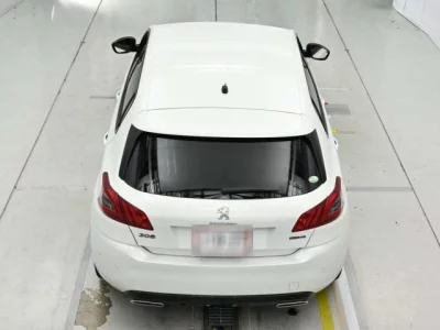 catalog-car-8