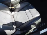 Porsche Cayenne лот № 38009 оценка 4.5  с аукциона в Японии 9