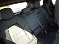 Porsche Cayenne лот № 38009 оценка 4.5  с аукциона в Японии 10