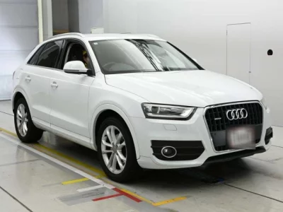 catalog-car-5