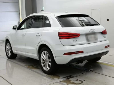 catalog-car-6