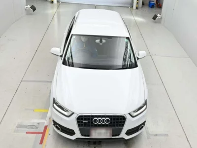 catalog-car-7