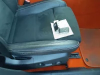 Volvo XC40 лот № 38020 оценка 4  с аукциона в Японии 9