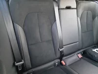 Volvo XC40 лот № 38020 оценка 4  с аукциона в Японии 10