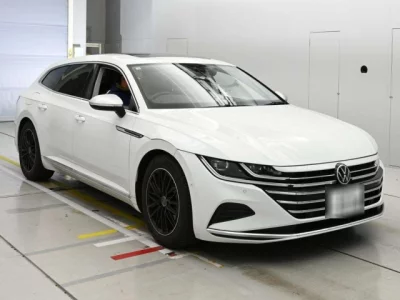 catalog-car-5