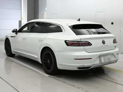 catalog-car-6