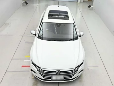 catalog-car-7