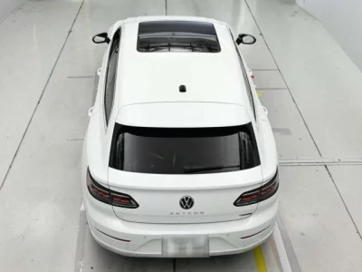 catalog-car-8