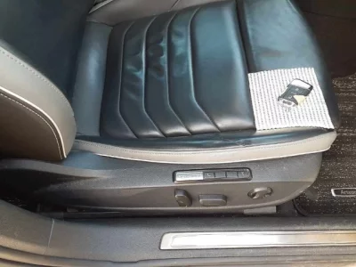 catalog-car-10