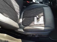 BMW X1 лот № 38065 оценка 4.5  с аукциона в Японии 9