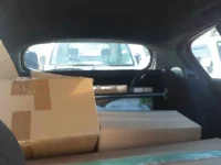 BMW 1-Series лот № 38017 оценка 4  с аукциона в Японии 10