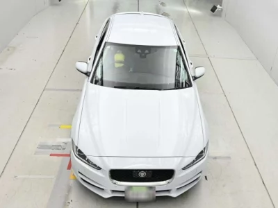catalog-car-7