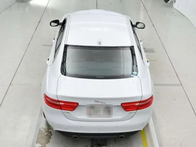 catalog-car-8