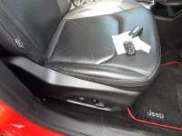 Chrysler JEEP RENEGADE лот № 38092 оценка 4  с аукциона в Японии 9