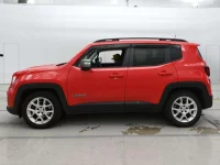 Chrysler JEEP RENEGADE лот № 38092 оценка 4  с аукциона в Японии 3
