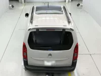 Citroen Berlingo лот № 38094 оценка 4  с аукциона в Японии 7