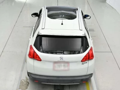 catalog-car-8