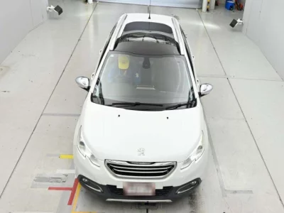 catalog-car-7