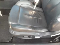 Peugeot RCZ лот № 38043 оценка 4  с аукциона в Японии 9