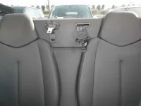 Peugeot RCZ лот № 38043 оценка 4  с аукциона в Японии 10