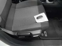 Citroen C3 лот № 38059 оценка 4.5  с аукциона в Японии 9