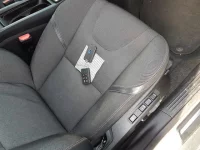 Volvo V40 лот № 38096 оценка 3.5  с аукциона в Японии 9